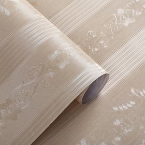 <span class=keywords><strong>Papier</strong></span> <span class=keywords><strong>peint</strong></span> au prix d'usine, <span class=keywords><strong>papier</strong></span> <span class=keywords><strong>peint</strong></span> <span class=keywords><strong>pas</strong></span> <span class=keywords><strong>cher</strong></span>, fournisseur de <span class=keywords><strong>papier</strong></span> <span class=keywords><strong>peint</strong></span> en Chine, fabricant de <span class=keywords><strong>papier</strong></span> <span class=keywords><strong>peint</strong></span> - Product Image 1