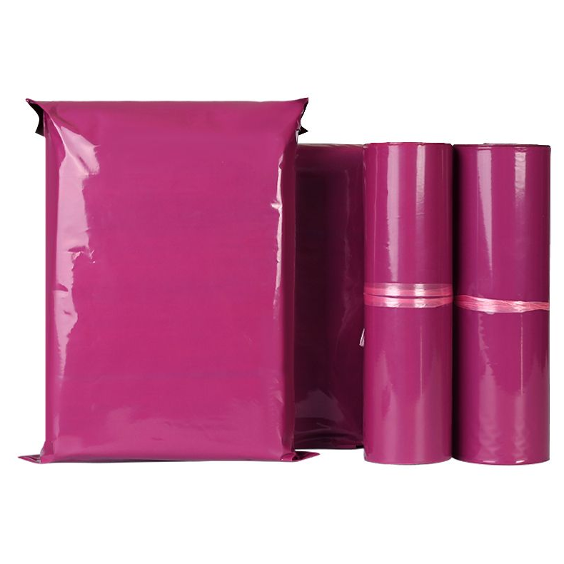 Morado Brillante