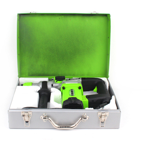 Heavy Duty Rotary Power <b>Hammer</b> Drill Machine 140403 <b>Hammer</b> Drill Machine 140403 140403 <b>Hammer</b> Drill Machine 140403 140403 <b>Hammer</b> - Product Image 6