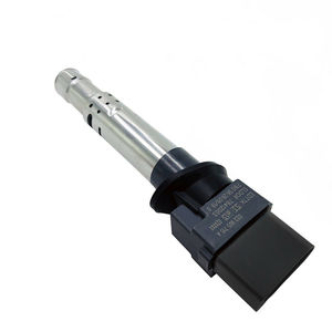 Bobina de encendido Sylion Auto de alta calidad 022905715B para VW Golf R32 Touareg Phaeton T5 <span class=keywords><strong>Audi</strong></span> <span class=keywords><strong>A3</strong></span> TT 3,2 - Product Image 4