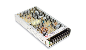 Alimentation à découpage Meanwell TAIWAN LRS-<span class=keywords><strong>600</strong></span>-<span class=keywords><strong>24</strong></span> <span class=keywords><strong>MSP</strong></span>-1000-12 SE-1000-<span class=keywords><strong>24</strong></span> RSP-500-<span class=keywords><strong>24</strong></span> RSP-1000-<span class=keywords><strong>24</strong></span> LSR-150-12V RSP-1500 RSP-1600 - Product Image 6