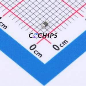 74279264 Ferrite Bead 0603 RF ( Impedance @ Frequency: 300Ohm@100MHz )( Error: 25% )( DC Resistance (DCR): 350mOhm ) - Product Image 2