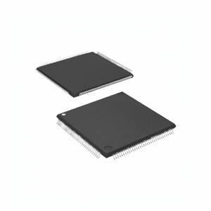 Original TMS320C54V90APGE 144 LQFP Buy Electronics Components Online Embedded - Product Image 1