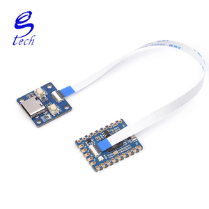 ESP32-S3-Tiny vi điều khiển ban phát triển dual-chế độ Wi-Fi & cho Blue tooth truyền thông không dây mô-đun điện tử - Product Image 4