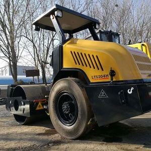 El rodillo de <span class=keywords><strong>la</strong></span> <span class=keywords><strong>pista</strong></span> repuestos 1o tonelada lutong rodillo de <span class=keywords><strong>la</strong></span> <span class=keywords><strong>pista</strong></span> - Product Image 2