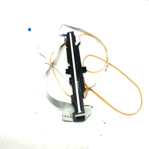 Escáner Compatible con <span class=keywords><strong>Epson</strong></span> WorkForce 6590 WF-6590 WF6590 - Product Image 2