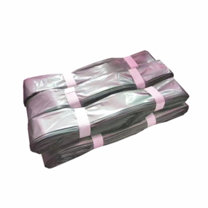 Bolsas Recolectoras de Polvo Industriales de Alta Resistencia, Directas de Fábrica, Resistentes a Desgarros, para Aspiradoras - Product Image 3
