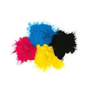 Cartouche de Toner <span class=keywords><strong>MPC</strong></span> 2500 <span class=keywords><strong>3000</strong></span> 3500 pour Ricoh Aficio Copieur Photocopieuse Usine Cartouche de Toner - Product Image 4