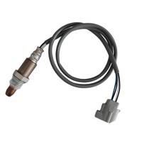 Nouvelle sonde lambda O2 de haute qualité SH01-18-8G1 SH09-18-8G1 DOX0589 pour CX-5 KE GH 2012-2017 2.2L