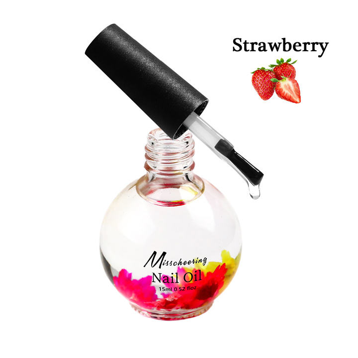 รสสตรอเบอร์รี่