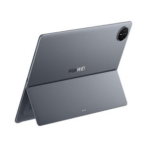 Tout nouveau HUA WEI MatePad Edge 14.2'' OLED 3K 120HZ Harmony OS 5.1 Appareil photo 50MP Batterie 12900mAh Ordinateur portable tablette 2 en 1 - Product Image 2