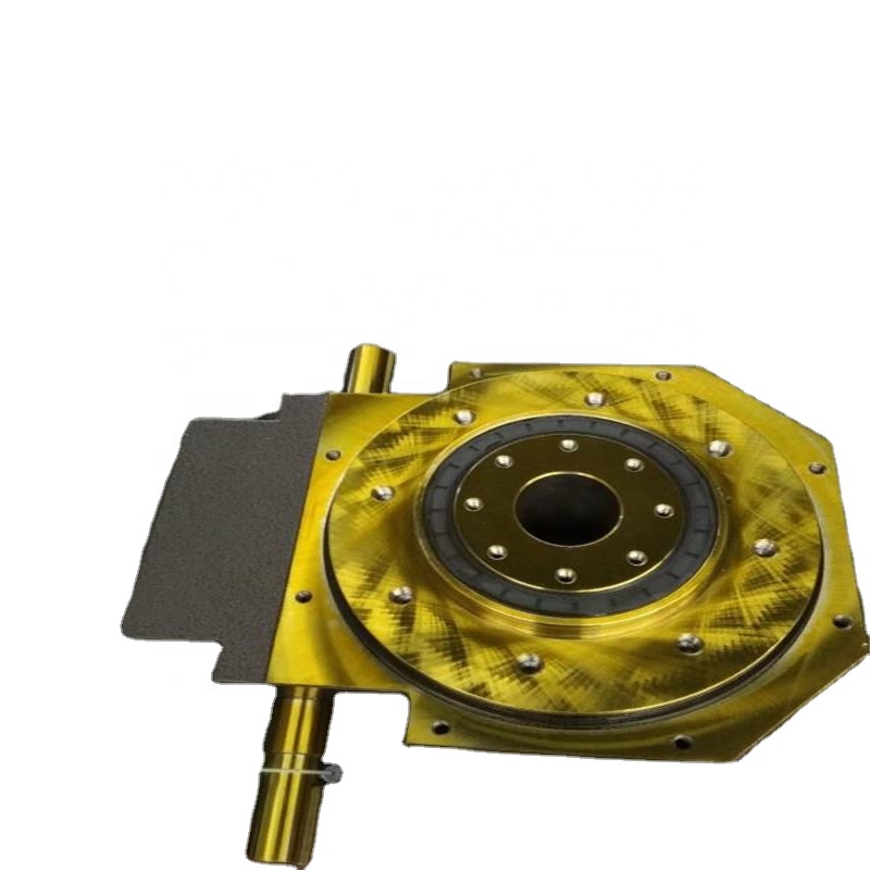 Поставка cam сплиттер точность прерывистый электромеханический