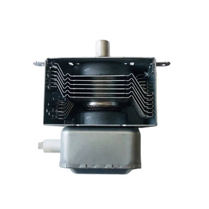 Magnétron pour four à micro-ondes M24FB-610, pièce d'échappement sur mesure - Product Image 2