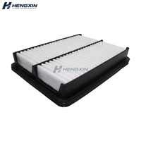 Filtro de Aire Universal para Auto OEM P51F-13-3A0 P51-13-3A0 de Alta Calidad para CX-5 2012-