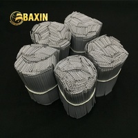 Kabel Flat Elektronik 6 Pin Pitch 2.54mm 2p-20p Abu-abu/Warna OEM Panjang Sesuai Pesanan