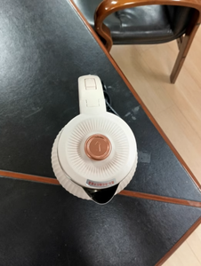 Bình đun nước điện bằng thép không gỉ di động KYWST 1.8L/2L 220V 1500W, thiết bị nhà bếp gia dụng - Product Image 4