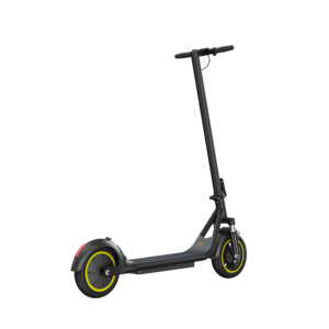 Rueda nueva China 10 pulgadas 48V 800W madera <span class=keywords><strong>Rumania</strong></span> Aplicación Control baterí<span class=keywords><strong>a</strong></span> scooter motocicleta eléctrica - Product Image 5