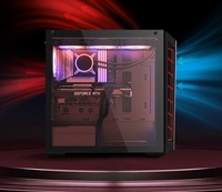 PC game untuk ACER Nitro V70 AMD R7-9700X Core i5-14600KF i7-13650HX i7-14650HX i7-14700KF i9-14900KF U7-265KF RTX5060 RTX5070
