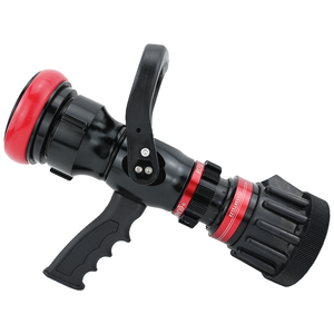 Насадка-распылитель для пожаротушения - Product Image 1