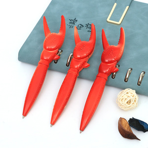 <span class=keywords><strong>ป</strong></span>ากกาลูกลื่นพลาสติก <span class=keywords><strong>1</strong></span>.0 มม. พร้อมโลโก้สั่งทำ - อุ<span class=keywords><strong>ป</strong></span>กรณ์สำหรับการประชุมระดับสูง - Product Image 6