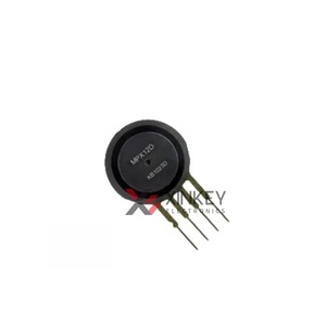 Capteur de pression MPX12D Composants électroniques Support nouveau et original - Product Image 1