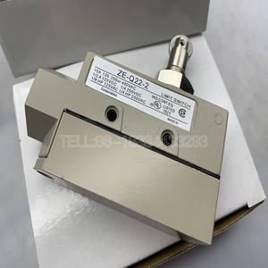 ZE-N-2 ZE-N21-2 ZE-Q21-2スイッチZE-Q22-2 ZE-QA2-2 ZE-NA277-2 - Product Image 1