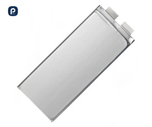 Sel Baterai Lipo 3.7v 30ah untuk Muatan Drone UAV Fpv Lithium Polymer Sel Lithium Polymer Tipis Solid State - Product Image 1