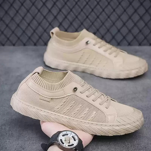 ZZH XZ444 <span class=keywords><strong>scarpe</strong></span> da corsa Fitness uomo supporto <span class=keywords><strong>scarpe</strong></span> sportive <span class=keywords><strong>stabili</strong></span> - Product Image 6