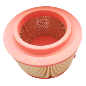 Per Ford Mazda <span class=keywords><strong>Bosch</strong></span> filtro <span class=keywords><strong>aria</strong></span> U20113Z40 AB3J9601AB AB399601AB 1720719 AB399601AD U2Y013Z40 F026400427 P506075 AF27723 A-17860 - Product Image 2