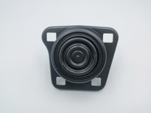 Supporto Motore ESAEVER 96FB6038BJ 96FB6038BK XS616038FA 1E12-39-060 per FORD FIESTA 1995-2002 <span class=keywords><strong>MAZDA</strong></span> <span class=keywords><strong>121</strong></span> 1996-2003 - Product Image 2