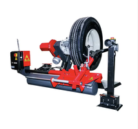 Wholesale Inflator Automatic Tire Repair Equipment Tyre Changing Tools Big Truck Tire