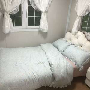 Containerhuis 2-3 slaapkamers Luxe Mobiele Woonvilla Hotel 40ft 20ft Prefab Modulair Uitbreidbaar Huis - Product Image 4