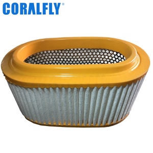 Filtro de Aire para Automóvil 281134F000 CA10564 LX3236 AR8113 28113-4F000 - Product Image 5