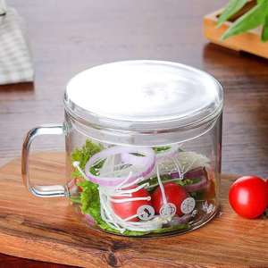 Olla <span class=keywords><strong>para</strong></span> estofado <span class=keywords><strong>de</strong></span> <span class=keywords><strong>vidrio</strong></span> <span class=keywords><strong>de</strong></span> borosilicato alto, con <span class=keywords><strong>fuego</strong></span> abierto y olla <span class=keywords><strong>de</strong></span> cocción directa, horno electromagnético, olla <span class=keywords><strong>para</strong></span> estofado <span class=keywords><strong>de</strong></span> <span class=keywords><strong>fuego</strong></span> abierto - Product Image 5