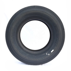 Frideric LKW-Reifen <span class=keywords><strong>31580225</strong></span> 315/80/22.5 aeolus LKW-Reifen 29575 r225 - Product Image 4