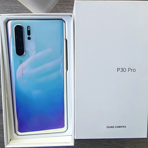 Versione Globale Dual SIM Android Telefono Cellulare Originale 6.47 Pollici per Huawei P30 Pro 128GB <span class=keywords><strong>Smartphone</strong></span> Sbloccato Telefono P30 <span class=keywords><strong>Lite</strong></span> - Product Image 6