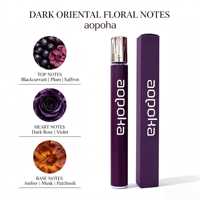 24 Pièces/Ensemble Parfum de Dubaï Arabe pour Femmes et Hommes 35ml/Pièce Mini Flacons Test de Voyage Parfums Assortis Livraison Rapide Vente en Gros Usine