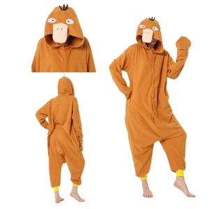 Listo para enviar Cosplay Kigurumi Onesie <span class=keywords><strong>Mujer</strong></span> Pijamas de dibujos animados Animal Stitch Onesie Pijamas Mono Onesie Pijamas Stitch - Product Image 4