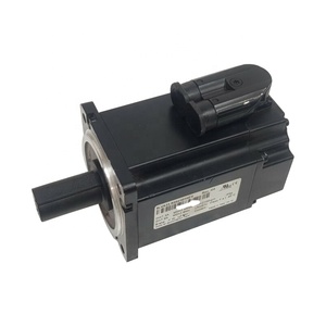มอเตอร์ซิงโครนัส 8LVA ใหม่เอี่ยม B&R 8LVA13.B1030D200-0 8LVA13.B1030D200-0 มอเตอร์ B&R 8LVA 8LVA13.B1030D200-0 8LVA13.B1030D200-0 - Product Image 1
