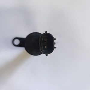 24355-2G500 วาล์วควบคุมน้ำมัน ขนาดพอร์ต 1/2 นิ้ว สำหรับยานยนต์สมัยใหม่ - Product Image 3