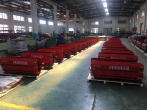 <span class=keywords><strong>Carolina</strong></span> <span class=keywords><strong>Reaper</strong></span> Puce Marche Tracteur 18 hp Machine À Riz Avec Batteur Et Liant En Inde - Product Image 5