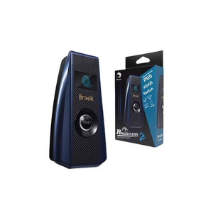 Adaptador de <span class=keywords><strong>volante</strong></span> WUFEN Brook Ras1ution 2 Simagic Moza/ps4/<span class=keywords><strong>ps5</strong></span> - Product Image 1