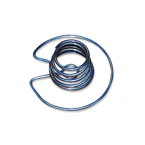Base de batería de 2mm, resorte de compresión táctil, placa de circuito eléctrico impreso - Product Image 2