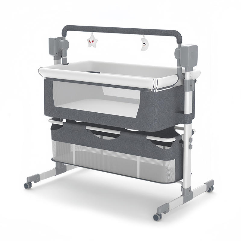 Shop for Unique Baby Bassinets Stylish Functional