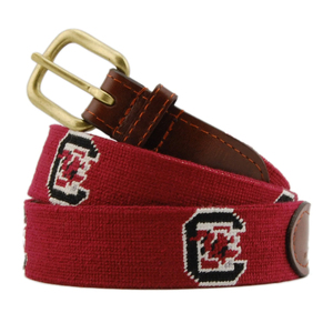Cinture personalizzate per bambini in vera pelle con ricamo cartoon per regalo da <span class=keywords><strong>ragazzo</strong></span> - Product Image 4