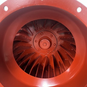 Souffleur de <span class=keywords><strong>d</strong></span>époussiérage, <span class=keywords><strong>extracteur</strong></span> de poussière industriel, souffleurs industriels, ventilateurs centrifuges - Product Image 2