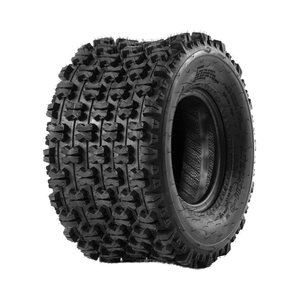 Venta Directa de Neumáticos Nuevos Especiales para ATV AT20*11-9 DAV-109, Accesorio de Rueda y Neumático para Vehículos Todoterreno - Product Image 1