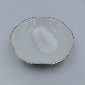 Organic Sweetener Rebaudioside A 98% Stevia Leaf Extract Rebaudioside A Powder - Product Image 4