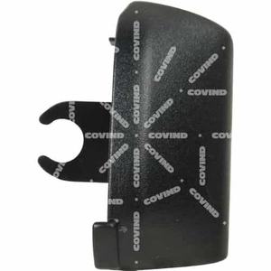 Freno de Puerta Derecho Compatible con Iveco DAILY S2000 DAILY 2009 DAILY 2006 DAILY 2012 (500329781) - Product Image 1