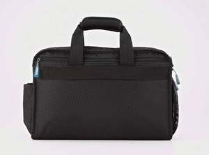 Sac de vol pour le week-end, sac de pilote, sac de vol d'aviation - Product Image 3